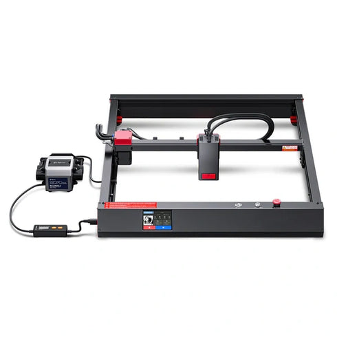 20W Diode Laser Engraver
