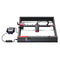20W Diode Laser Engraver