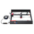 20W Diode Laser Engraver