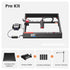 20W Diode Laser Engraver