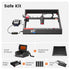 20W Diode Laser Engraver