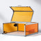 Smart Enclosure 2.0 With Camera for Laser Engraving