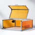 Smart Enclosure 2.0 With Camera for Laser Engraving