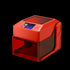 Smart Laser Engraver with Enclosure